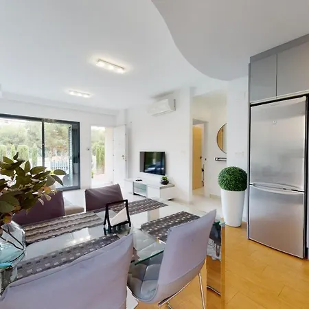 Sabrina Villa Orihuela