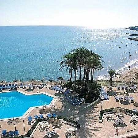 Sabrina * Alicante