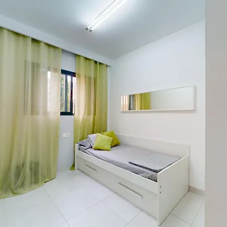 Villa Sabrina Alicante